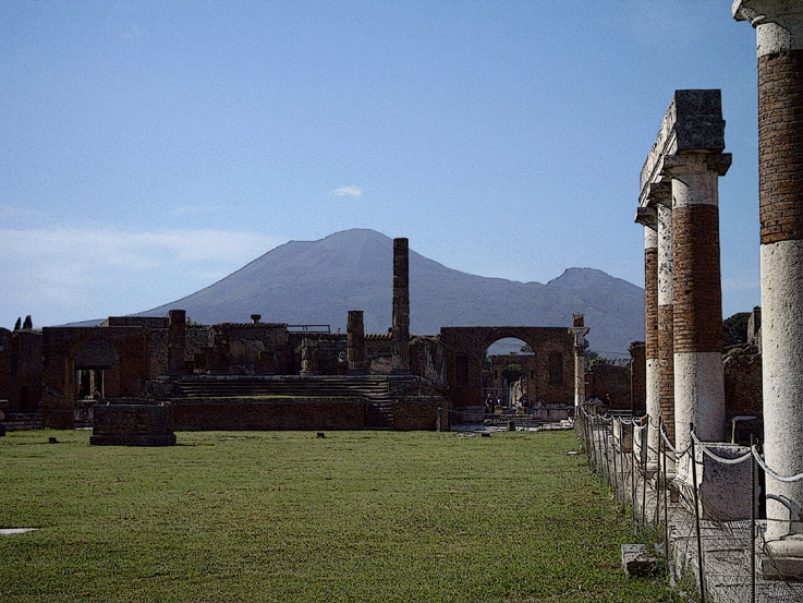 07-0030