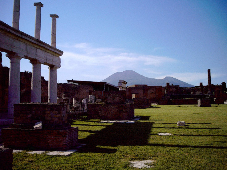 07-0040