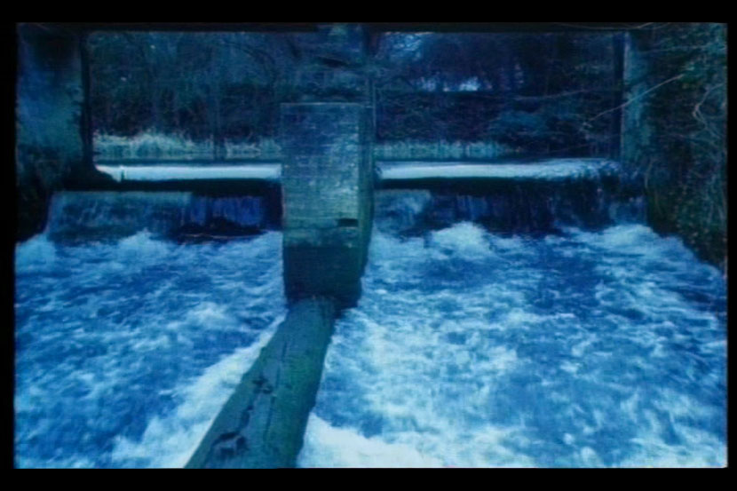47